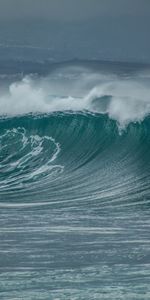 Naturaleza,Agua,Onda,Ola,Mar,Tormenta