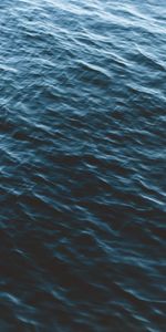 Water,Sea,Ripples,Ripple,Texture,Textures,Surface,Waves