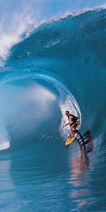 Eau,Mer,Planche À Voile,Sport