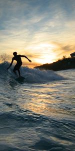 Deportes,Agua,Paisaje,Mar,Surfing