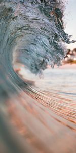 Vague,Macro,Vaporisateur,Pulvériser,Surfer,Eau,Le Surf,Mer