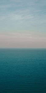 Water,Sky,Sea,Horizon,Ripple,Ripples,Nature,Ocean