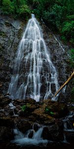 Nature,Noyaux,Roches,Eau,Les Rochers,Cascade,Ruisseau,Couler