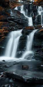 Naturaleza,Agua,Stones,Las Rocas,Rocas,Flujo,Corriente,Cascada