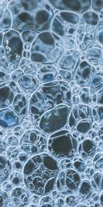 Water,Texture,Textures,Foam,Bubbles