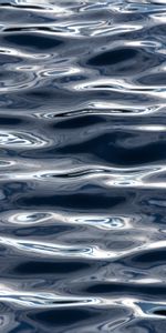 Water,Texture,Textures,Wavy,Distortion,Glare,Waves