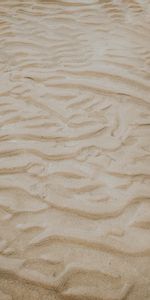 Water,Texture,Wavy,Wet,Textures,Sand