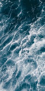 Water,Textures,Sea,Waves,Texture