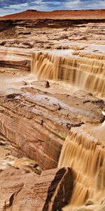 Naturaleza,Agua,Arena,Sucio,Cascadas,Cascada