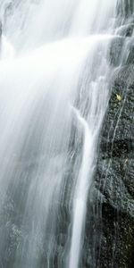 Waterfalls,Landscape