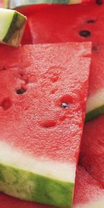 Watermelons,Food,Fruits