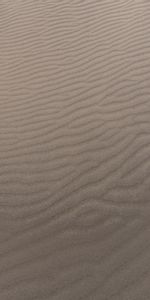 Waves,Desert,Texture,Stripes,Streaks,Textures,Sand