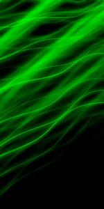 Waves,Wavy,Stripes,Streaks,Glow,Abstract,Neon