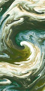 Wavy,Involute,Mixing,Abstract,Swirling,Fractal