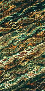 Wavy,Plexus,Patterns,Texture,Lines,Textures,Obliquely