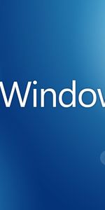 Windows,Brands