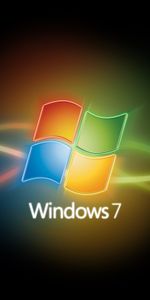 Windows,Фон,Логотипы,Бренды