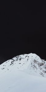 Paisaje,Invierno,Naturaleza,Montaña,Arriba,Cubierto De Nieve,Nevado,Vértice