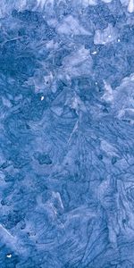 Patterns,Surface,Texture,Glace,Hiver,Textures