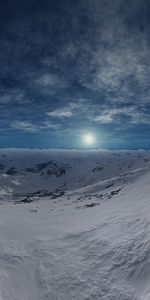 Invierno,Nieve,Paisaje