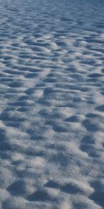 Winter,Snow,Texture,Textures,Surface,Shadow,Uneven,Cold