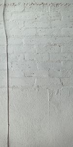 Wire,Texture,Textures,Wall