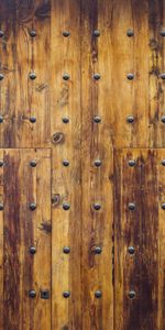 Wood,Planks,Nails,Dowel Nails,Dubel Nails,Texture,Board,Wooden,Textures,Wall