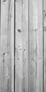 Wood,Planks,Wooden,Texture,Fence,Bw,Board,Chb,Textures