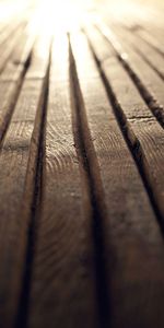 Wood,Shadow,Floor,Planks,Wooden,Texture,Textures,Board