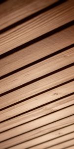 Rayures,Stries,Bois,Surface,En Bois,Planches,Texture,Textures,Planche