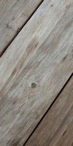 Wood,Streaks,Planks,Wooden,Texture,Textures,Surface,Stripes,Cracks,Crack,Board