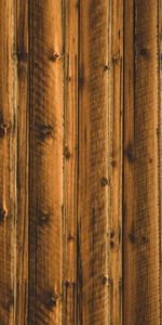 Wood,Surface,Planks,Board,Wooden,Texture,Textures,Brown