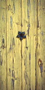 Wood,Texture,Paint,Planks,Wooden,Textures,Old,Board,Metal,Metallic