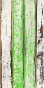 Wood,Texture,Paint,Shabby,Textures,Wooden