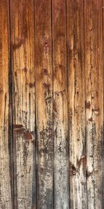 Planches,Bois,Texture,Planche,Textures,Marron