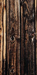 Bois,En Bois,Rayures,Stries,Texture,Textures,Planches,Planche,Lignes