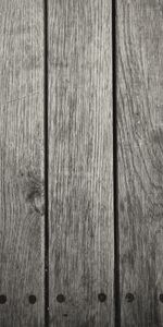 Wood,Texture,Surface,Bw,Planks,Board,Wooden,Textures,Chb