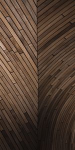 Bois,En Bois,Surface,Texture,Parquet,Textures,Marron