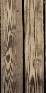 Planche,Bois,Texture,Surface,En Bois,Textures,Planches