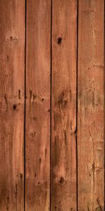 Planche,Bois,Peinture,Surface,Texture,Textures,Peindre,Planches,En Bois,Marron