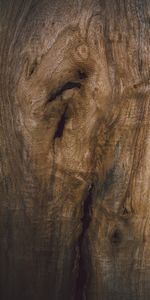 Wood,Texture,Surface,Wooden,Textures,Dark