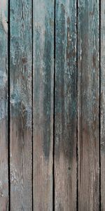 Wood,Texture,Textures,Planks,Board,Wooden,Old