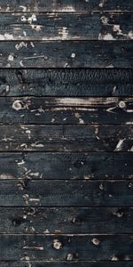 Bois,Rayures,Stries,En Bois,Textures,Surface,Texture,Planches,Planche