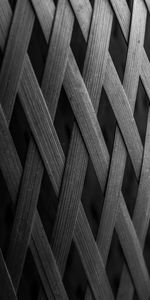 Wood,Textures,Fence,Bw,Facade,Wooden,Texture,Chb