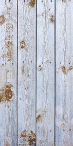 Planche,Texture,Bois,En Bois,Surface,Textures,Planches