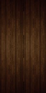 Wood,Textures,Planks,Tree,Surface,Board,Texture,Parquet