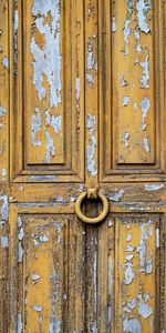 Bois,Une Porte,La Porte,En Bois,Vieux,Texture,Vieille,Textures