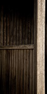 Wood,Tree,Planks,Wooden,Texture,Textures,Board