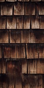 Wood,Tree,Texture,Brown,Planks,Board,Wooden,Textures