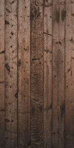 Wood,Tree,Textures,Planks,Board,Texture,Brown,Surface